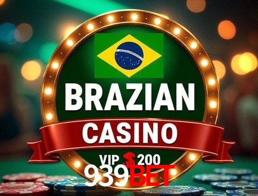 939bet login — configurações de segurança e proteção de conta