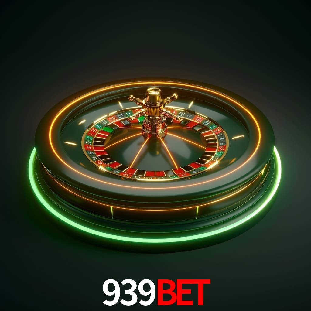 939bet ajuda online — chat de suporte no aplicativo oficial