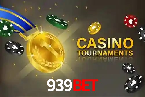 939bet ajuda online — ticket PIX com comprovante E2E