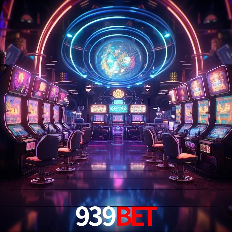 939bet plataforma — saque cashout PIX com comprovante