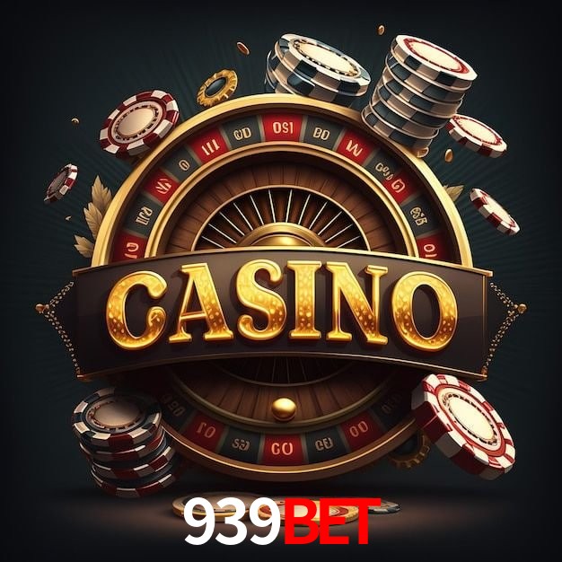 939bet bet — painel ao vivo com cotações dinâmicas