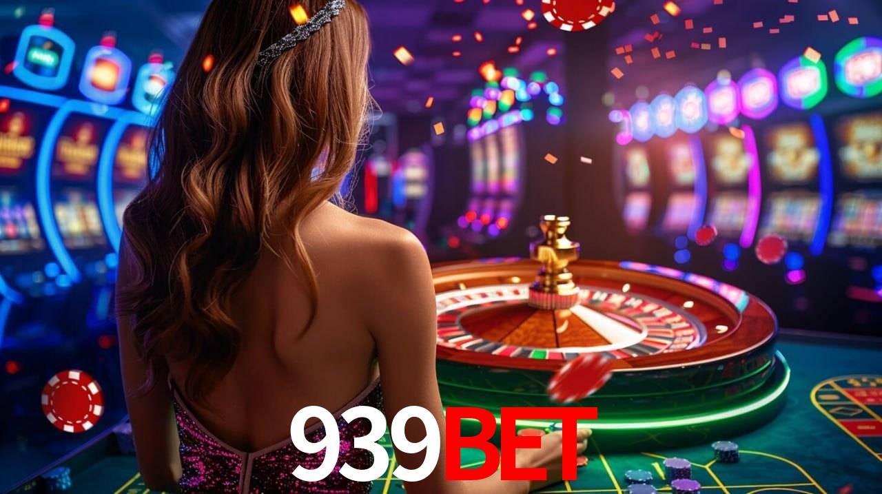 939bet bet — mercados de futebol e esportes no app