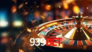 939BET