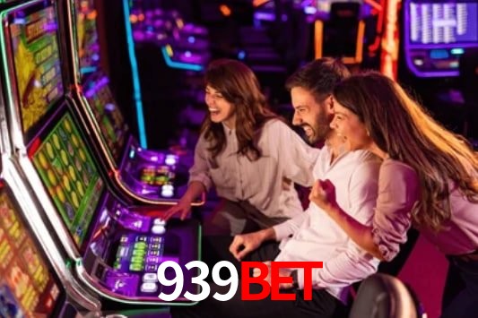 939BET App
