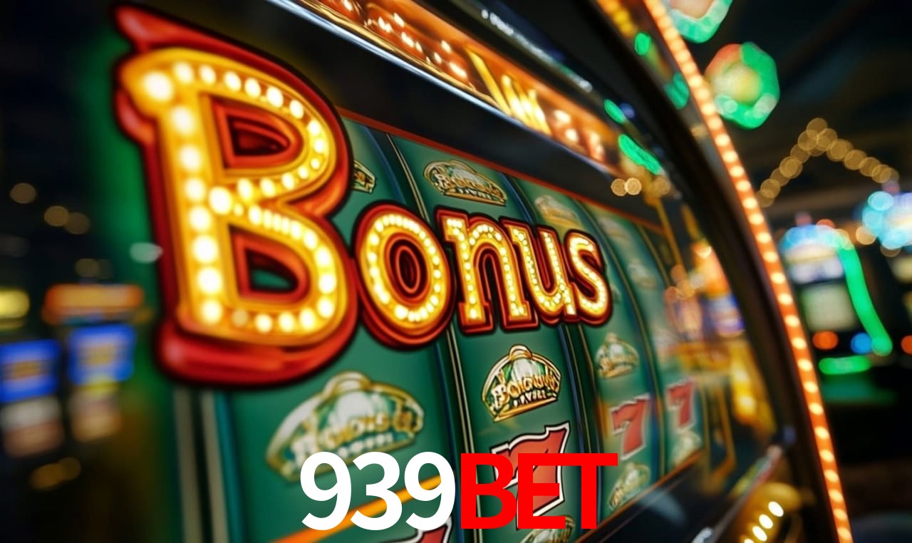 939BET