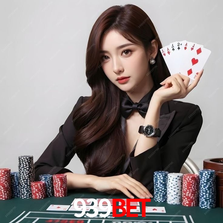939BET paga